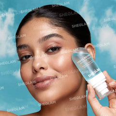 SHEGLAM Press Refresh Setting Spray Setting & Fixing Spray - XOXO cosmetics