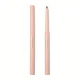 SHEGLAM SO Lippy Lip Liner Lip Liner - XOXO cosmetics