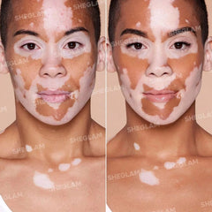 SHEGLAM Skinfinite Hydrating Foundation Foundation - XOXO cosmetics