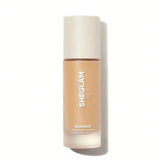 SHEGLAM Skinfinite Hydrating Foundation Foundation - XOXO cosmetics