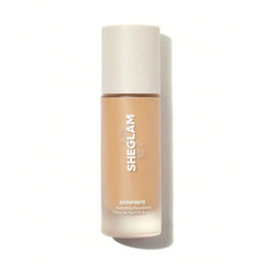 SHEGLAM Skinfinite Hydrating Foundation Foundation - XOXO cosmetics