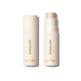 SHEGLAM Snatch 'n' Glow Stick Highlighter - XOXO cosmetics