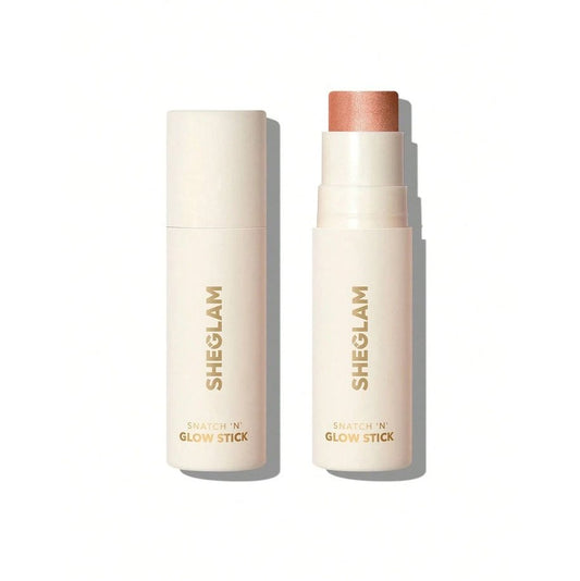SHEGLAM Snatch 'n' Glow Stick Highlighter - XOXO cosmetics