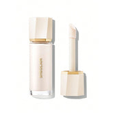 SHEGLAM Sunburst Glow Mixer Foundation - XOXO cosmetics