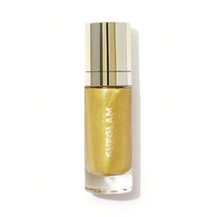 SHEGLAM Sunkissed Body Highlighter Highlighter - XOXO cosmetics