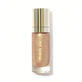 SHEGLAM Sunkissed Body Highlighter Highlighter - XOXO cosmetics