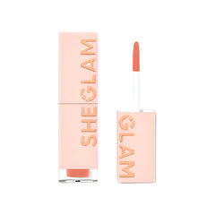 SHEGLAM Take A Hint Lip Tint Lip Tint - XOXO cosmetics