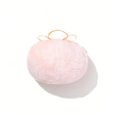 SHEGLAM X Care Bears Catch Some Fun Highlighting Puff Body Shimmer - XOXO cosmetics