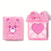 SHEGLAM X Care Bears Cuddle Time Blush Blush - XOXO cosmetics