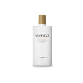 SKIN1004 Centella Madagascar Air Fit Sun Cream Plus SPF50+ PA++++ - 50ml Sunblock - XOXO cosmetics