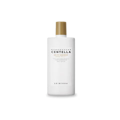 SKIN1004 Centella Madagascar Air Fit Sun Cream Plus SPF50+ PA++++ - 50ml Sunblock - XOXO cosmetics