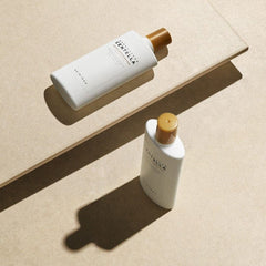 SKIN1004 Centella Madagascar Air Fit Sun Cream Plus SPF50+ PA++++ - 50ml Sunblock - XOXO cosmetics