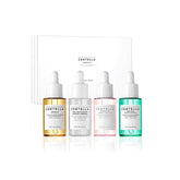 SKIN1004 Centella Madagascar Ampoule Kit Skin Care Set - XOXO cosmetics
