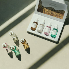 SKIN1004 Centella Madagascar Ampoule Kit Skin Care Set - XOXO cosmetics