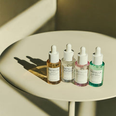 SKIN1004 Centella Madagascar Ampoule Kit Skin Care Set - XOXO cosmetics