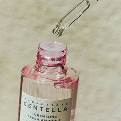 SKIN1004 Centella Madagascar Ampoule Kit Skin Care Set - XOXO cosmetics
