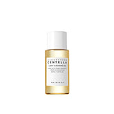 SKIN1004 Centella Madagascar Light Cleansing Oil Cleanser - XOXO cosmetics