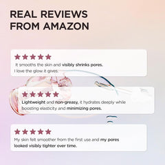 SKIN1004 Centella Madagascar Poremizing Fresh Ampoule - 100ml Face Serum - XOXO cosmetics