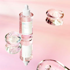 SKIN1004 Centella Madagascar Poremizing Fresh Ampoule - 100ml Face Serum - XOXO cosmetics