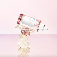 SKIN1004 Centella Madagascar Poremizing Fresh Ampoule - 100ml Face Serum - XOXO cosmetics