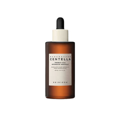 SKIN1004 Centella Madagascar Probio -Cica Intensive Ampoule - 95ml Face Serum - XOXO cosmetics