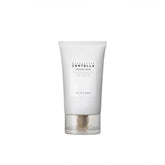 SKIN1004 Centella Madagascar Soothing Cream - 75ml face moisturizer - XOXO cosmetics