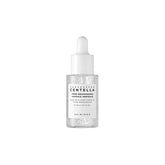 SKIN1004 Centella Madagascar Tone Brightening Capsule Ampoule Face Serum - XOXO cosmetics