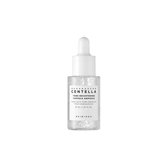 SKIN1004 Centella Madagascar Tone Brightening Capsule Ampoule Face Serum - XOXO cosmetics