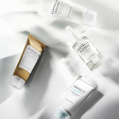 SKIN1004 Madagascar Centella Even Tone Kit Skin Care Set - XOXO cosmetics