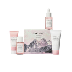 SKIN1004 Madagascar Centella Poremizing Travel Kit Skin Care Set - XOXO cosmetics