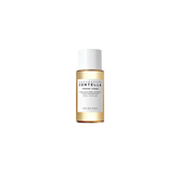 SKIN1004 Madagascar Centella Toning Toner