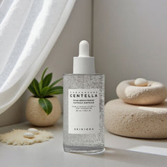 SKIN1004 Tone Brightening Capsule Ampoule - 100ml Face Serum - XOXO cosmetics