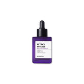 SOME BY MI Retinol Intense Reactivating Serum Face Serum - XOXO cosmetics