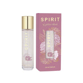 SPIRIT Of Golden Blush Eau De Parfum Perfume - XOXO cosmetics