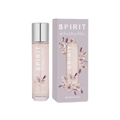 SPIRIT Of Tempting Lilies Eau De Parfum Perfume - XOXO cosmetics