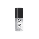 Saie CitySet Lightweight Setting Spray - 30ml Setting & Fixing Spray - XOXO cosmetics