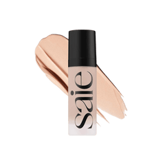 Saie Glowy Super Gel - 15ml Highlighter - XOXO cosmetics