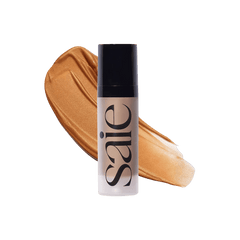 Saie Glowy Super Gel - 15ml Highlighter - XOXO cosmetics