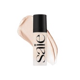 Saie Glowy Super Gel - 15ml Highlighter - XOXO cosmetics