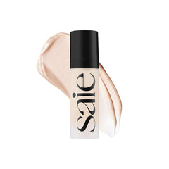 Saie Glowy Super Gel - 15ml Highlighter - XOXO cosmetics