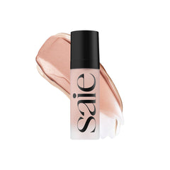 Saie Glowy Super Gel - 15ml Highlighter - XOXO cosmetics
