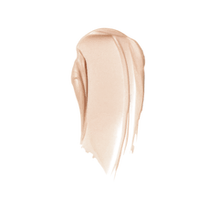 Saie Glowy Super Gel - 30ml Highlighter - XOXO cosmetics