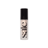 Saie Glowy Super Gel - 30ml Highlighter - XOXO cosmetics