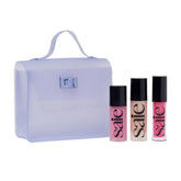 Saie SaieGlow Starter Kit Face Kit - XOXO cosmetics