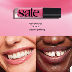 Saie SaieGlow Starter Kit Face Kit - XOXO cosmetics