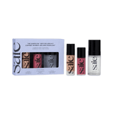Saie The Saieglow™ Bestsellers Kit Face Kit - XOXO cosmetics