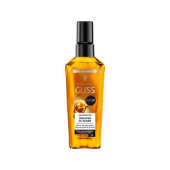 Schwarzkopf Gliss Daily Oil Elixir - 75ml Hair Oil - XOXO cosmetics