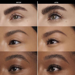 Sephora Before / After Party Kit Collection Gift Set - XOXO cosmetics