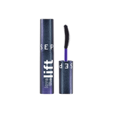 Sephora Love The Lift Mascara Mini Size Mascara - XOXO cosmetics