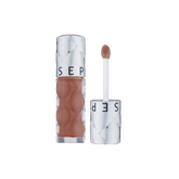 Sephora Outrageous Plump Effect Lip Gloss Lip Plumper - XOXO cosmetics